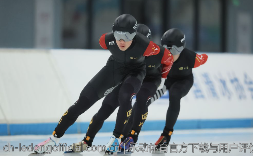 乐动体育官方下载与用户评价分析