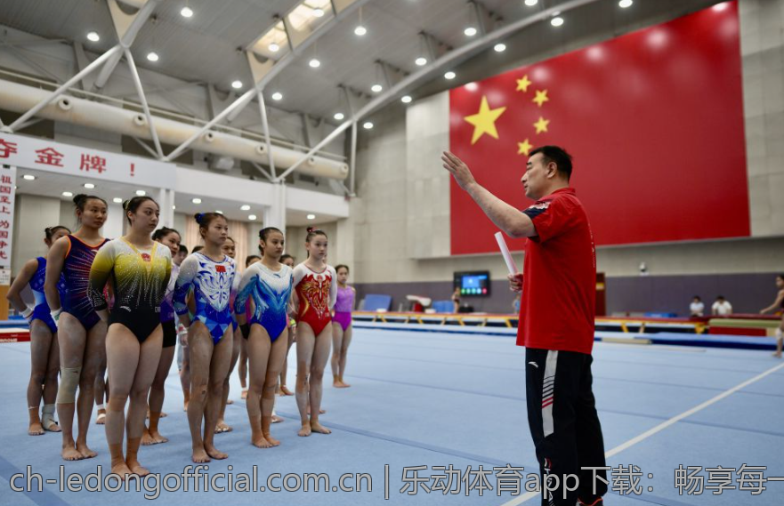 乐动体育app下载：畅享每一个精彩瞬间