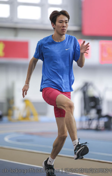 乐动体育电竞在高校中的推广与应用